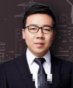 张华堂