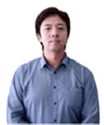 李老师