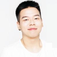 George 吴