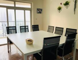 成都笃学馆日语韩语培训