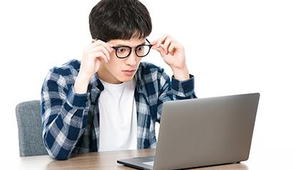 网络教育特点