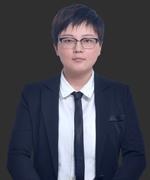 杨雅喆