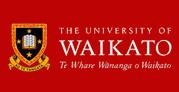 怀卡托大学图标
