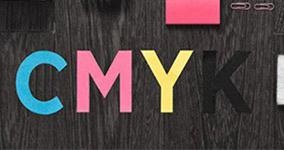 MUSE Project /Professional基础课