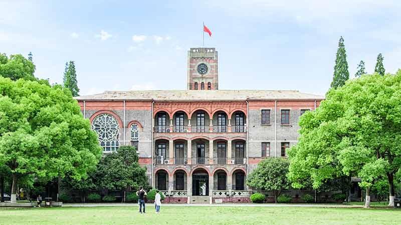 你了解我们么