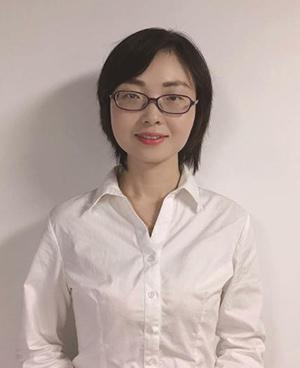 李懿