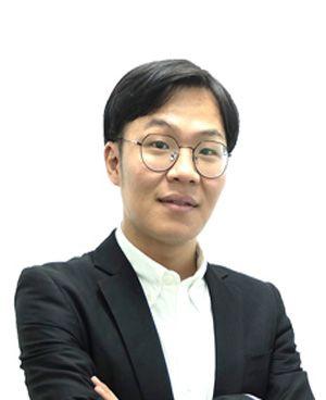 卢杰皓