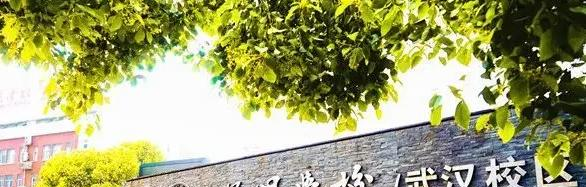 武汉为明国际学校初中部怎么样2