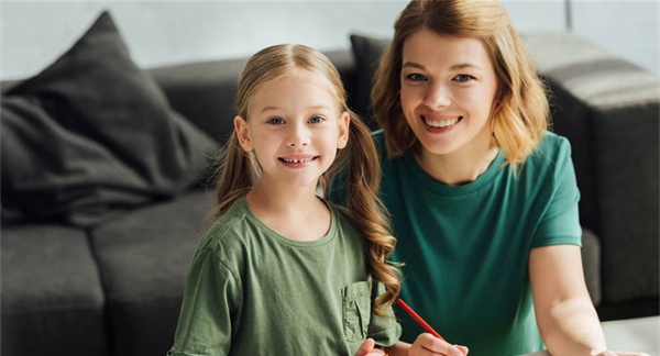 西安交通大学医学院附设卫生学校