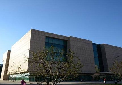 巴德学院(安南代尔哈得逊)
