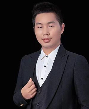 王林林