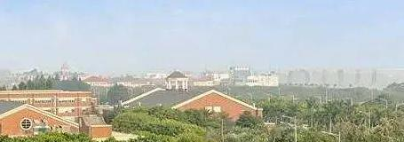 广州英东中学2023年录取分数线2