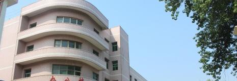 河北交通电视中等专业学校2022年招生录取分数线