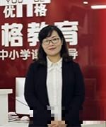 吴翠