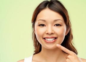 万店帮扶百万业绩模式