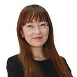 日语报刊阅读课程