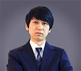 新东方gmat线上数学杨飞老师