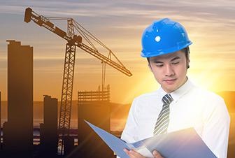 学习方案