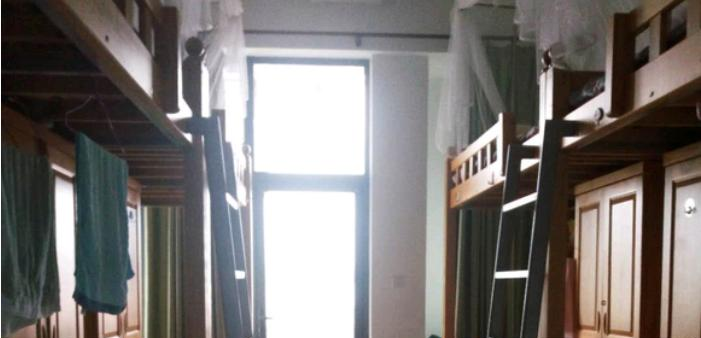 上海交通大学附属中学