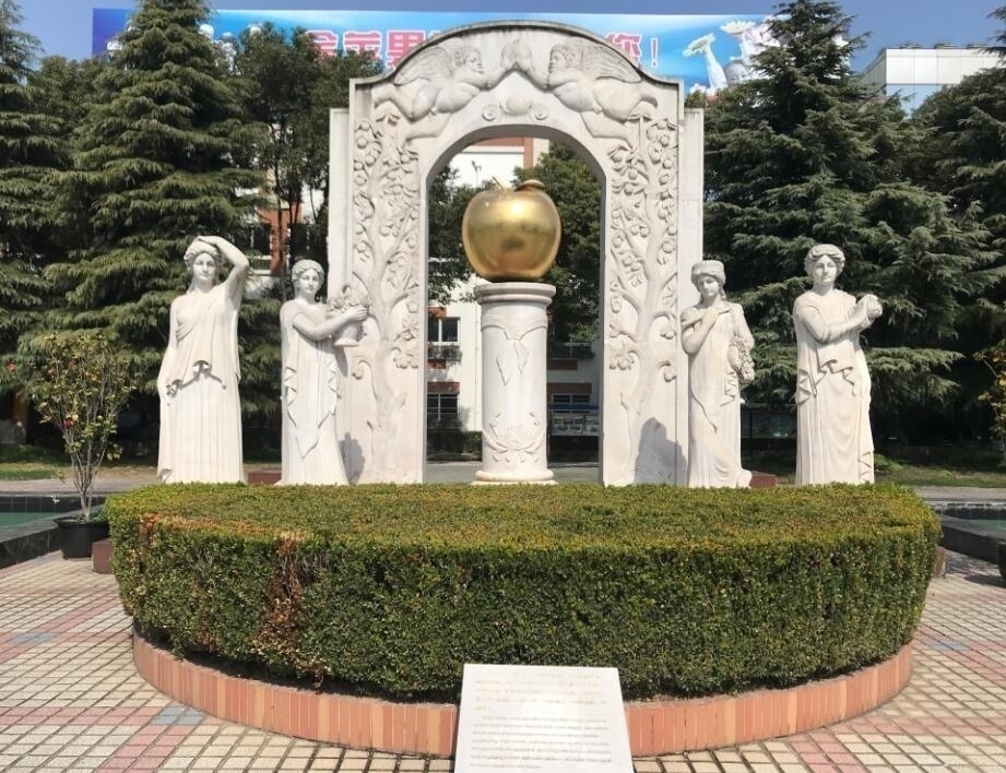 上海金苹果双语学校国际部.jpg