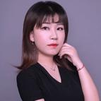 韩启玉