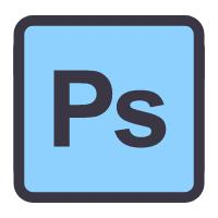 Ps