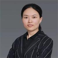 俞蕴琦 Marianne