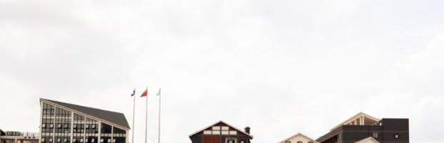 清镇博雅国际实验学校小学部2020年报名条件、招生要求、招生对象