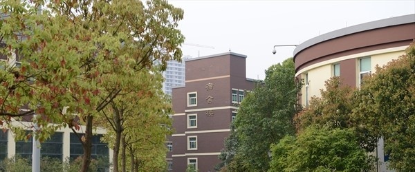 浙江安防职业技术学院单招成绩查询时间