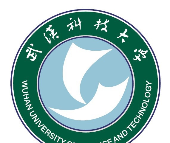 武汉科技大学