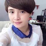 魏俊