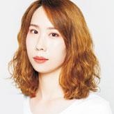 Jenny 温