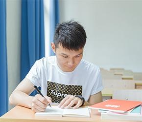 零基础
