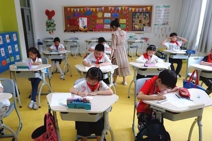 书法比赛.jpg