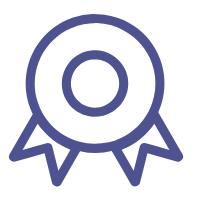 教材选用