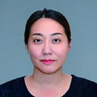 Michelle Loke