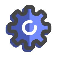 海外教授现场授课