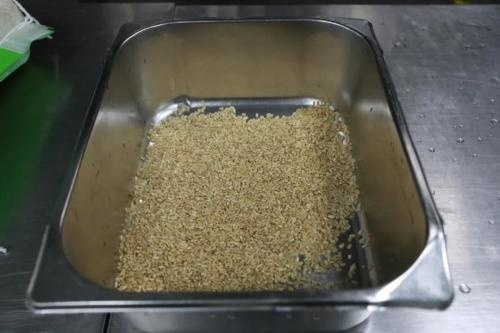 湖州帕丁顿食堂4.jpg