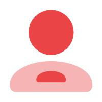 精选
