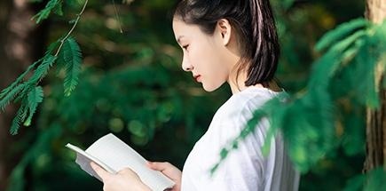北美SAT课程