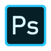 Photoshop