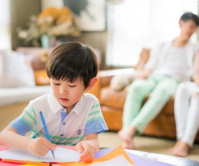 学校简介