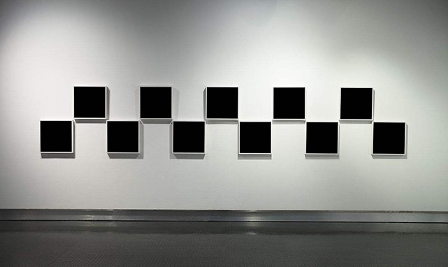 专业展示设计培训 专业展示设计培训