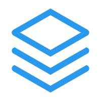 随堂课件、教辅材料
