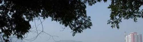 兰州体育运动学校