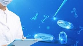 临床执业医师冲刺串讲