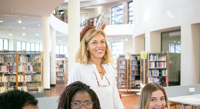 资兴职业中专学校