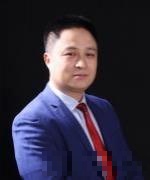 方玉柱