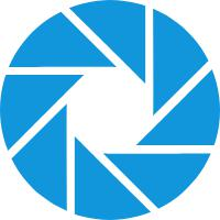 八大模式入门思维导图-括号图