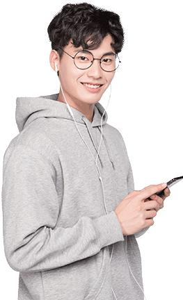 十大真项目 缔造过硬的物联网项目实力
